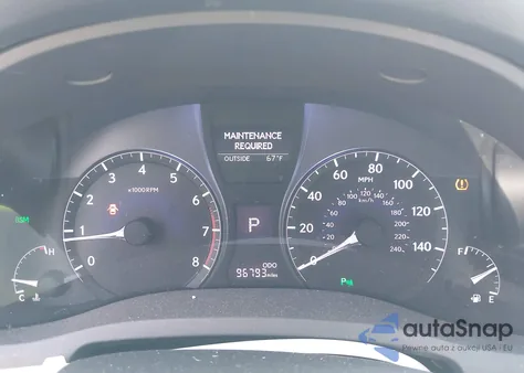 2015 Lexus Rx 350 from USA, damaged, VIN JTJBK1BA2F2468918